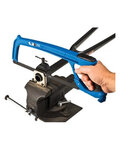 PARK TOOL Cyklistické náradie - SAW PT-SAW-1 - modrá