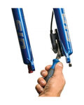 PARK TOOL Cyklistické náradie - IMPLEMENT PT-PP-1-2 - modrá/čierna