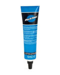 PARK TOOL mazivo - SUPERGRIP PT-SAC-2 - modrá
