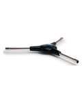 PARK TOOL centrovací kľúč - CENTERING KEY Y PT-SW-15C - čierna
