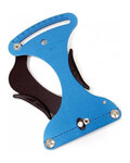 PARK TOOL tenzometer - TENSIOMETER PT-TM-1 - modrá