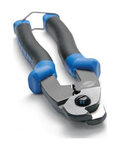 PARK TOOL kliešte - PLIERS PT-CN-10 - modrá/čierna