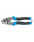 PARK TOOL kliešte - PLIERS PT-CN-10 - modrá/čierna