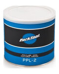 PARK TOOL mazivo - VASELINE PT-PPL-2