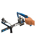 PARK TOOL Cyklistické náradie - IMPLEMENT PT-SG-7-2 - strieborná