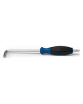PARK TOOL imbusový kľúč - ALLEN WRENCH 8 mm PT-HT-8 - modrá/čierna