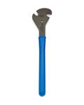 PARK TOOL kľúč - WRENCH PT-PW-4 - modrá/čierna