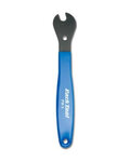 PARK TOOL kľúč - HOMEL PT-PW-5 - modrá/čierna