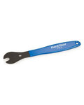 PARK TOOL kľúč - HOMEL PT-PW-5 - modrá/čierna