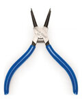 PARK TOOL kliešte - PLIERS 0,99 mm PT-RP-1 - modrá