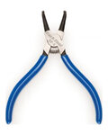PARK TOOL kliešte - PLIERS 1,7 mm PT-RP-4 - modrá