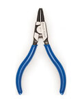 PARK TOOL kliešte - PLIERS 1,33 mm PT-RP-3 - modrá