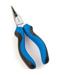 PARK TOOL kliešte - PLIERS PT-NP-6 - modrá