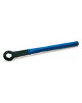 PARK TOOL kľúč - WRENCH PT-FRW-1 - modrá/čierna