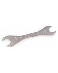 PARK TOOL kľúč - WRENCH 32 - 36 mm PT-HCW-15 - strieborná