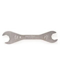 PARK TOOL kľúč - WRENCH 32 - 36 mm PT-HCW-15 - strieborná
