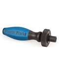 PARK TOOL Cyklistické náradie - ACOPEDAL PT-DP-2 - modrá/čierna