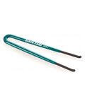PARK TOOL kľúč - WRENCH 2,8 mm PT-SPA-1C - modrá