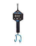 PARK TOOL váha - WEIGHING SCALE - modrá/čierna
