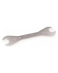 PARK TOOL kľúč - WRENCH 30 - 32 mm PT-HCW-7 - strieborná