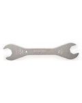 PARK TOOL kľúč - WRENCH 30 - 32 mm PT-HCW-7 - strieborná