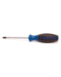 PARK TOOL skrutkovač - SCREWDRIVER 2 - PT-SD-2 - modrá/čierna