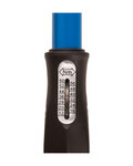 PARK TOOL momentový kľúč - TORQUE WRENCH 10-60 Nm PT-TW-6-2 - modrá/čierna