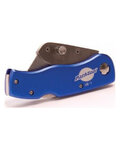 PARK TOOL Cyklistické náradie - KNIFE PT-UK-1C - modrá