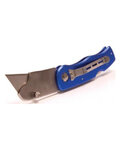 PARK TOOL Cyklistické náradie - KNIFE PT-UK-1C - modrá