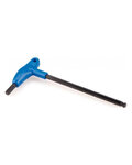 PARK TOOL imbusový kľúč - ALLEN WRENCH 11 mm PT-PH-11 - modrá