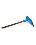 PARK TOOL imbusový kľúč - ALLEN WRENCH 11 mm PT-PH-11 - modrá