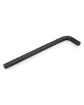 PARK TOOL imbusový kľúč - ALLEN WRENCH 15 mm (40x275 mm) PT-HR-15 - čierna