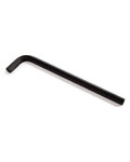 PARK TOOL imbusový kľúč - ALLEN WRENCH 11 mm PT-HR-11 - čierna
