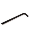 PARK TOOL imbusový kľúč - ALLEN WRENCH 12 mm PT-HR-12 - čierna