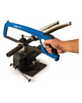 PARK TOOL Cyklistické náradie - IMPLEMENT PT-SG-8 - strieborná