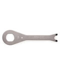 PARK TOOL kľúč stredového zloženia - WRENCH  PT-HCW-4 - strieborná