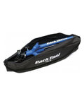 PARK TOOL Cyklistická taška - BAG PT-BAG-25CZ - čierna