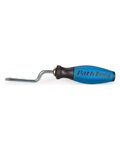 PARK TOOL skrutkovač - SCREWDRIVER PT-ND-1 - modrá/čierna