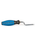 PARK TOOL skrutkovač - SCREWDRIVER PT-ND-1 - modrá/čierna