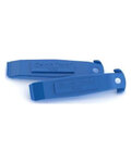 PARK TOOL montpáka - TIRE LEVER PT-TL-4-2-1 - modrá