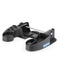 PARK TOOL stojan - HOLDER TS-4 PT-TSB-4-2 - čierna