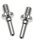 PARK TOOL nitovač - RIVETER STUDS PT-CTP-1 - strieborná