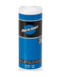 PARK TOOL rezná kvapalina - CUTTING FLUID 237 ml PT-CF-2