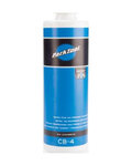 PARK TOOL reťazový čistič - CLEANER PT-CB-4