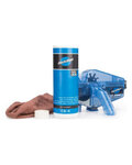 PARK TOOL reťazový čistič - CLEANER PT-CB-4