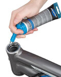 PARK TOOL pištoľ - GREASE GUN PT-GG-1 - modrá