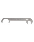 PARK TOOL kľúč - WRENCH 14 mm PT-OBW-3C- - strieborná