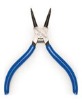 PARK TOOL kliešte - PLIERS PT-RP-5 - modrá