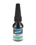 PARK TOOL lepenie - RETAINING COMPOUND PT-RC-1