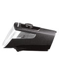 TRELOCK predné svetlo - LS 360 I-GO® ECO 25 AKKU USB - čierna